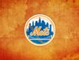 New York Mets vs. Chicago Cubs Tickets
07/02/2015 1:10PM
Citi Field
Flushing, NY
Click here to buy New York Mets vs. Chicago Cubs Tickets