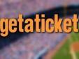 New York Yankees Tickets
Â 
Â 
View all New York Yankees 2015 Tickets
Â 
Â 
Promo CodeÂ  123TIXÂ Â  use at checkout for INSTANT Discount