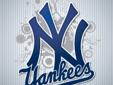 New York Yankees vs. Baltimore Orioles Tickets
09/09/2015 7:05PM
Yankee Stadium
Bronx, NY
Click here to buy New York Yankees vs. Baltimore Orioles Tickets