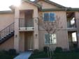 NW Visalia Beautifully maintained 2 bedroom apartment. Unit has tile counters, gas stove and microwave. Downstairs apartment includes gKEepH9 washer, dryer, and refrigerator. Covered carport for parking. Close to dining and shops, bright, gas stove, trash