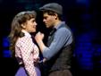 Newsies - The Musical Tickets
11/25/2015 2:00PM
Au-Rene Theater - Broward Ctr For The Perf Arts
Fort Lauderdale, FL
Click Here to Buy Newsies - The Musical Tickets