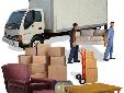 Reply :CLICK HERE
MOVING ON A BUDGET? SHORT NOTICE?
CALL RealMoving FOR ALL YOUR MOVING NEEDS, WE OFFER QUALITY MOVING SERVICES AT A AFFORDABLE RATES,
OUR RATES START AT $40/HR (2MEN + 24FT TRUCK) CALL TODAY. WE'RE FULLY INSURED,
SPECIAL RATE!!! $70/HR