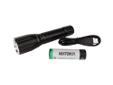 The First Smart Torch In The World - "myTorch?". myTorch?'s advanced "Smart Torch Technology (STT)" enables you to program unlimited modes for your flashlight. To personalize the modes however and whatever way you prefer, simply use the Nextuner?