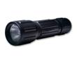 Nextorch 2xNT123 80lm GT6A-S Xenon Flashlight GT6A-S
Manufacturer: Nextorch
Model: GT6A-S
Condition: New
Availability: In Stock
Source: http://www.fedtacticaldirect.com/product.asp?itemid=48393