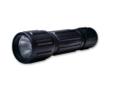 Nextorch 2xNT123 80lm GT6A-S Xenon Flashlight GT6A-S
Manufacturer: Nextorch
Model: GT6A-S
Condition: New
Availability: In Stock
Source: http://www.fedtacticaldirect.com/product.asp?itemid=48393