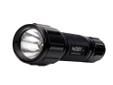 Nextorch 2xNT123 TactFlashlightSet 80/160 T6ALEDSET
Manufacturer: Nextorch
Model: T6ALEDSET
Condition: New
Availability: In Stock
Source: http://www.fedtacticaldirect.com/product.asp?itemid=48310
