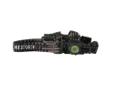 "Nextorch ULHeadlamp 3AA, 15/140/Flsh VIKERSTAR"
Manufacturer: Nextorch
Model: VIKERSTAR
Condition: New
Availability: In Stock
Source: http://www.fedtacticaldirect.com/product.asp?itemid=47594