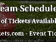 2012 NFL : Complete Team Schedules & Tickets
Schedules & Tickets for All National Football League Teams
Preseason - Regular Season - Post Season
The 2012 National Football League Season is going to be a great one with some outstanding action for all of us