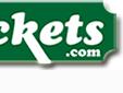 National Hockey League 2013 - 2014 NHL Team Schedules
Get the Best Hockey Tickets for all NHL Teams - All Home & Away Games
The NHL has released the 2013 - 2014 National Hockey League schedules for all 30 NHL Teams.
We have an outstanding selection of