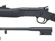 NIB Rossi COMBO YOUTH 410/22LR BL/SYN FIBER OPTIC SIGHTS/TWO BARRELS
Model S411220BS
Payment
The price reflects a cash/money order/certified check discount, we will add 3% to the total if you are paying with a credit/debit card. We accept POSTAL MONEY