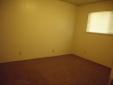 Refrigerator, dishwasher, stove, ceiling fan, off street parking, Onsite laundry. Owner pays water and garbage. Close to gKE8ify Chico Mall and Winco. Sorry no pets. Close to dining and shops, bright, gas stove, trash included.
For photos and more details