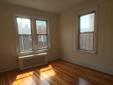 Lots of Closets! Hardwood floors throughout and lots of su ight. 1-2 gKDDcaa blocks to the 30th or Astoria N Q subway stations. BuySell1000.
Email property1zdompc3ur@ifindrentals.com to get more details.
SHOW ALL DETAILS