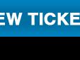 Nick Carter & Jordan Knight Tickets - Showbox SoDo - 2014-11-20T20:00:00
Event Information
Date
Event
City
Venew
November 20
Nick Carter & Jordan Knight
Seattle, WA
Showbox SoDo