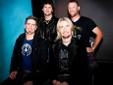 FOR SALE! Order now and save on Nickelback tickets at Gorge Amphitheatre in Quincy, WA for Saturday 6/20/2015 concert.
To get your discount Nickelback concert tickets, please enter coupon code SALE5. You'll be awarded with 5% DISCOUNT for Nickelback