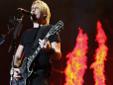 ON SALE! Select and purchase discount Nickelback tickets at Mohegan Sun Arena in Uncasville, CT for Saturday 8/15/2015 concert.
To get your cheaper Nickelback tickets, please enter coupon code SALE5. You'll be awarded with 5% DISCOUNT for Nickelback