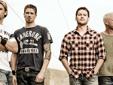 Order Nickelback concert tickets at Gorge Amphitheatre in Quincy, WA for Saturday 6/20/2015 concert.
In order to buy Nickelback tickets cheaper, use promo code DTIX when checking out. You will receive 5% OFF for Nickelback tickets. Cheaper Nickelback