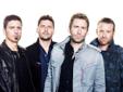 Nickelback & The Pretty Reckless Tickets
07/14/2015 7:30PM
Wells Fargo Arena - IA
Des Moines, IA
Click Here to Buy Nickelback & The Pretty Reckless Tickets