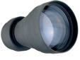 Night Vision Depot 3x Magnifier A3256391
Manufacturer: Night Vision Depot
Condition: New
Availability: In Stock
Source: http://www.eurooptic.com/night-vision-depot-3x-magnifier-a3256391.aspx