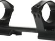 Nightforce 1.125 20 MOA Direct Mount A105
Manufacturer: Nightforce
Model: A105
Condition: New
Availability: In Stock
Source: http://www.eurooptic.com/nightforce-direct-mount-1125-20-moa-rem-700-long-action.aspx