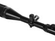 Nightforce Precision Benchrest 12-42x56 MOA Turrets CH-1 Reticle Rifle Scope
The Nightforce 8-32x56 and 12-42x56 NXS are long range NXS hybrids that incorporate all the research and development benefits Nightforce has learned in 1,000 yard benchrest