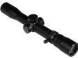 Nightforce NXS 2.5-10x32 HV Riflescope C473
Manufacturer: Nightforce
Model: C473
Condition: New
Availability: In Stock
Source: http://www.eurooptic.com/nightforce-nxs-25-10x32-25-moa-hv-c473.aspx