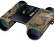 The Nikon 10x25 Team REALTREE* ATB usually ships same day.
Manufacturer: Nikon
Price: $92.3200
Availability: In Stock
Source: http://www.code3tactical.com/nikon-10x25-team-realtree-atb.aspx