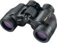 The Nikon 7x35 Action usually ships same day.
Manufacturer: Nikon
Price: $63.2300
Availability: In Stock
Source: http://www.code3tactical.com/nikon-7x35-action.aspx