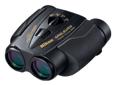 The Nikon 8-24x25 Eagleview Zoom Black usually ships same day.
Manufacturer: Nikon
Price: $158.0800
Availability: In Stock
Source: http://www.code3tactical.com/nikon-8-24x25-eagleview-zoom-black.aspx