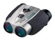 The Nikon 8-24x25 Eagleview Zoom Silver usually ships same day.
Manufacturer: Nikon
Price: $158.0800
Availability: In Stock
Source: http://www.code3tactical.com/nikon-8-24x25-eagleview-zoom-silver.aspx