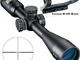 Nikon M-308 4-16x42SF Riflescope, BDC 800 - Matte. The new M-308 4-16x42 represents NikonÃ¯Â¿Â½__s Precision AR Optic technology for heavier caliber rifles capable of long-range accuracy. Designed for extreme sighting speed and superior long-range accuracy