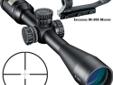 Nikon M-308 4-16x42SF Riflescope, Nikoplex Reticle - Matte. The new M-308 4-16x42 represents NikonÃ¯Â¿Â½__s Precision AR Optic technology for heavier caliber rifles capable of long-range accuracy. Designed for extreme sighting speed and superior long-range