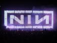 Select and save on Nine Inch Nails & Soundgarden tour tickets: Verizon Wireless Amphitheater in Irvine, CA for Friday 8/22/2014 show.
In order to get Nine Inch Nails & Soundgarden tour tickets and pay less, you should use promo TIXMART and receive 6%