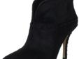 ? Nine West Women's Beenthinkn Ankle Boot For Sales
Â 
More Pictures
Click Here For Lastest Price !
Product Description
Nine West offers a quick edit of the runways -- pinpointing the must have looks of the season, and translating what is fun, hip, and of