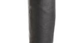 ï»¿ï»¿ï»¿
Nine West Women's Cyri Knee-High Boot
More Pictures
Nine West Women's Cyri Knee-High Boot
Lowest Price
Product Description
Live, love and play in great boot style in the Cyri knee-high boot from Nine West. No matter the runway venue from strolling for