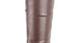 ï»¿ï»¿ï»¿
Nine West Women's Elspet Boot
More Pictures
Nine West Women's Elspet Boot
Lowest Price
Product Description
Nine West offers a quick edit of the runways -- pinpointing the must have looks of the season, and translating what is fun, hip, and of the