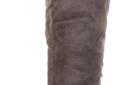 ï»¿ï»¿ï»¿
Nine West Women's Isuza Knee-High Boot
More Pictures
Nine West Women's Isuza Knee-High Boot
Lowest Price
Product Description
Fun and Playful Boots by Nine West,Leather Upper,Buckle Details For Stylish Flare,Lightly Cushioned Man Made Footbed,Man-Made