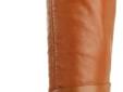 ï»¿ï»¿ï»¿
Nine West Women's Kedan Knee-High Boot
More Pictures
Nine West Women's Kedan Knee-High Boot
Lowest Price
Technical Detail :
Product Description
Click For More Special Deals Today !