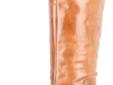 ï»¿ï»¿ï»¿
Nine West Women's Mantova Boot
More Pictures
Nine West Women's Mantova Boot
Lowest Price
Product Description
Gorgeous leather, subtle texture and a touch of shine is the perfect recipe for a stunningly refined casual boot. That's what you get with the