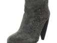 ï»¿ï»¿ï»¿
Nine West Women's Powerwalk Boot
More Pictures
Nine West Women's Powerwalk Boot
Lowest Price
Product Description
Walk the Powerwalk in this studded boot from Nine West. The smooth suede upper is accented with radiating studs along the sides, as well