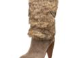 ï»¿ï»¿ï»¿
Nine West Women's Priska Faux Fur Boot
More Pictures
Nine West Women's Priska Faux Fur Boot
Lowest Price
Product Description
Keep your feet warm and your style hot with these Nine West Priska boots. These boots feature a suede upper with a faux fur