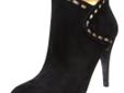 ï»¿ï»¿ï»¿
Nine West Women's Shineonme Boot
More Pictures
Nine West Women's Shineonme Boot
Lowest Price
Product Description
This Shineonme boot from Nine West is as elegant as it is sassy. The low profile leather silhouette is decorated by woven detailing