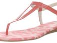 ï»¿ï»¿ï»¿
Nine West Women's Weightless Thong Sandal
More Pictures
Nine West Women's Weightless Thong Sandal
Lowest Price
Product Description
For a look as light as air, there's Nine West's Weightless sandal. This daring offering in synthetic bares all with