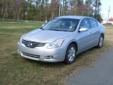 Dublin Nissan GMC Buick Chevrolet
2046 Veterans Blvd, Dublin, Georgia 31021 -- 888-453-7920
2011 Nissan Altima 2.5 S Pre-Owned
888-453-7920
Price: Call for Price
Free Auto check report with each vehicle.
Click Here to View All Photos (17)
Free Auto check