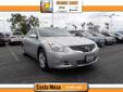 Â .
Â 
Nissan Altima
$15431
Call 714-916-5130
Orange Coast Fiat
714-916-5130
2524 Harbor Blvd,
Costa Mesa, Ca 92626
Make it your own
We provide our customers with a state-of-the-art studio filled with accessory options. If you can dream it you can have it!