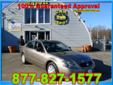 Napoli Nissan
For the best deal on this vehicle,
call Marci Lynn in the Internet Dept on 203-551-9622
Click Here to View All Photos (20)
2005 Nissan Altima Pre-Owned
Price: Call for Price
Engine: 4 Cyl.4
Transmission: Not Specified
VIN: 1N4AL11DX5C376297