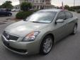 Bruce Cavenaugh's Automart
6321 Market Street, Â  Wilmington, NC, US -28405Â  -- 910-399-3480
2007 Nissan Altima 2.5 S
Price: $ 14,500
Click here for finance approval 
910-399-3480
Â 
Contact Information:
Â 
Vehicle Information:
Â 
Bruce Cavenaugh's Automart