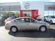 Serra Nissan (Alabama)
Serra Nissan (Alabama)
Asking Price: Call for Price
Rated #1 for Friendly Professional Salespeople
Contact at 205-856-2544 for more information!
Click here for finance approval
2012 Nissan Altima ( Click here to inquire about this