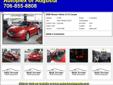 Visit our web site at www.autoplexofaugusta.com. Visit our website at www.autoplexofaugusta.com or call [Phone] Get us by email or call 706-855-8808.