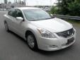 Priority Nissan
16301 Priority Way, Â  Chester, VA, US -23831Â  -- 888-674-5409
2011 Nissan Altima 2.5 S
Free Virginia State Inspections For Life
Call For Price
FREE Oil & Filter Changes for Life! Call our Internet Sales Team at 888-674-5409 
888-674-5409
