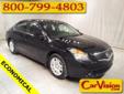 CarVision
Click here for finance approval 
800-799-4803
2009 Nissan Altima 2.5 S
Low mileage
Call For Price
Â 
Contact Internet Sales at: 
800-799-4803 
OR
Inquire about this Compelling vehicle
Vin:
1N4AL21E99N438510
Engine:
2.5L I4 SMPI DOHC
Body:
4D